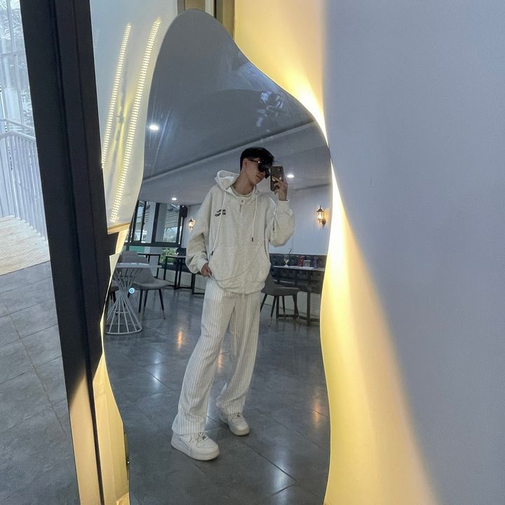 Thương Hoàng