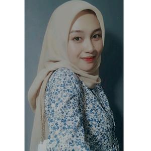 intanmastani13
