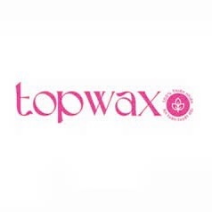 TOPWAX VIET NAM