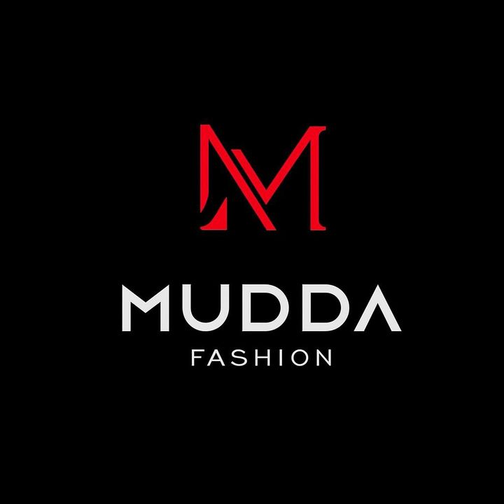 MUDDA_FASHION.BNA