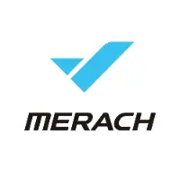 Merach fitness