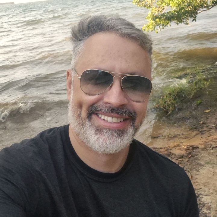 Evaldo Pires