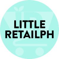 Little Retail Ph
