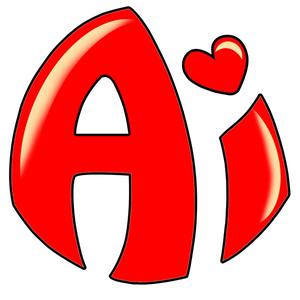 Aiph.Official