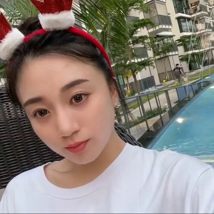 美琳呀
