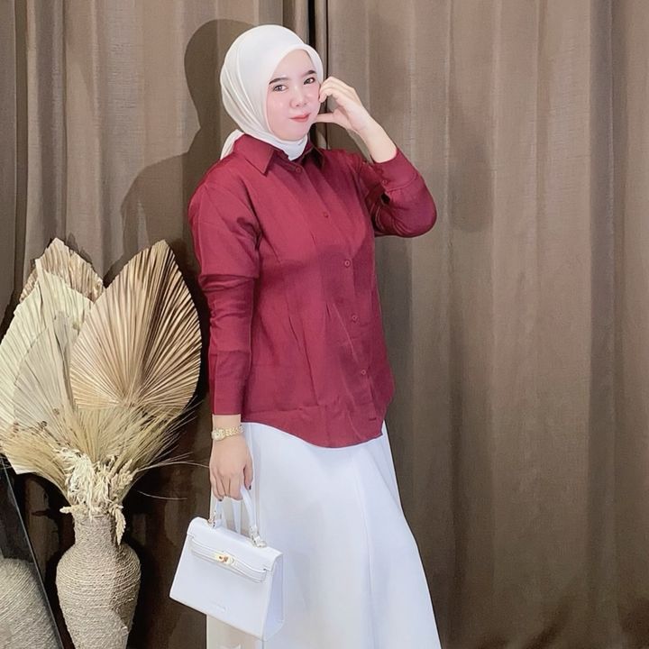 Suciwati_🤍✨ 𐙚˙⋆.˚ ᡣ𐭩