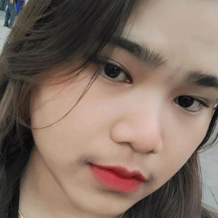 yinyin1994