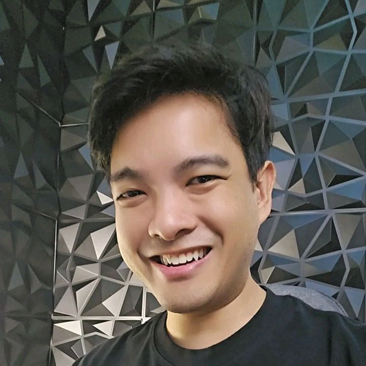 ProWinTrader WN