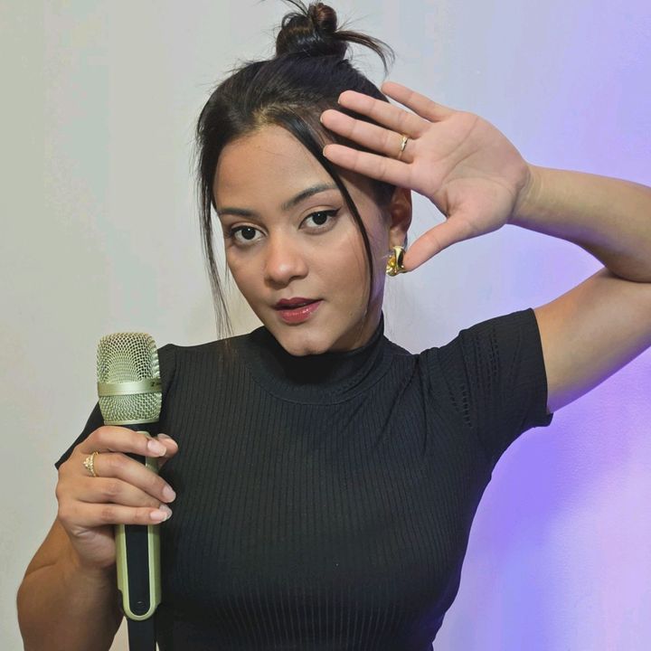 Samy Querubim