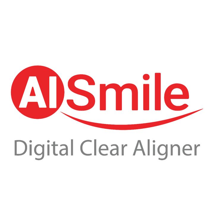 AI Smile Official