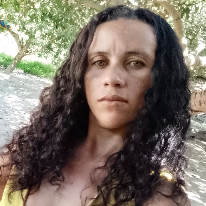 Fran Monteiro
