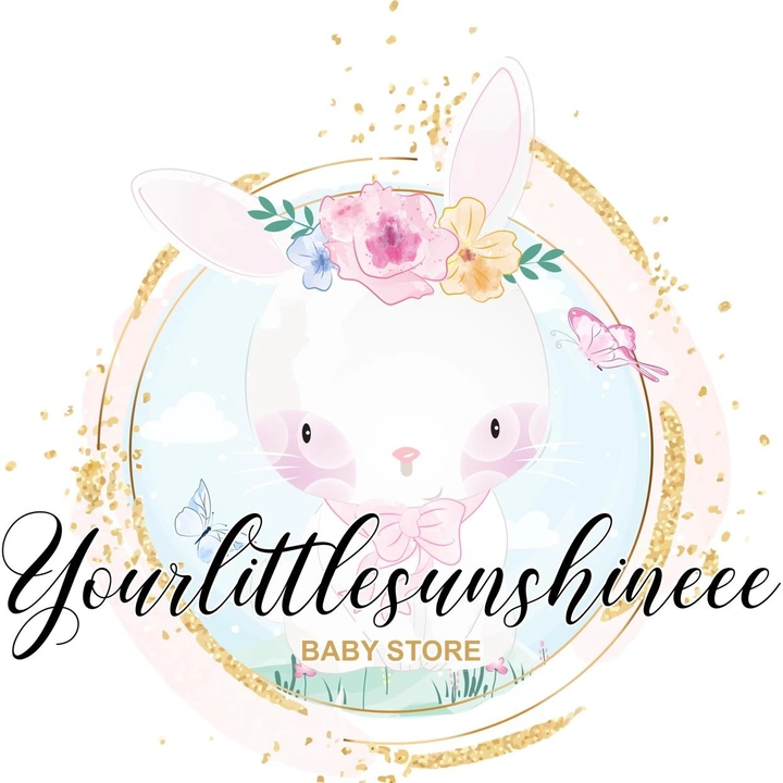yourlittlesunshineee