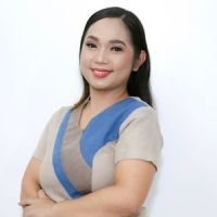 Teacher Jamaica