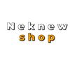 N E K N E W ll shop