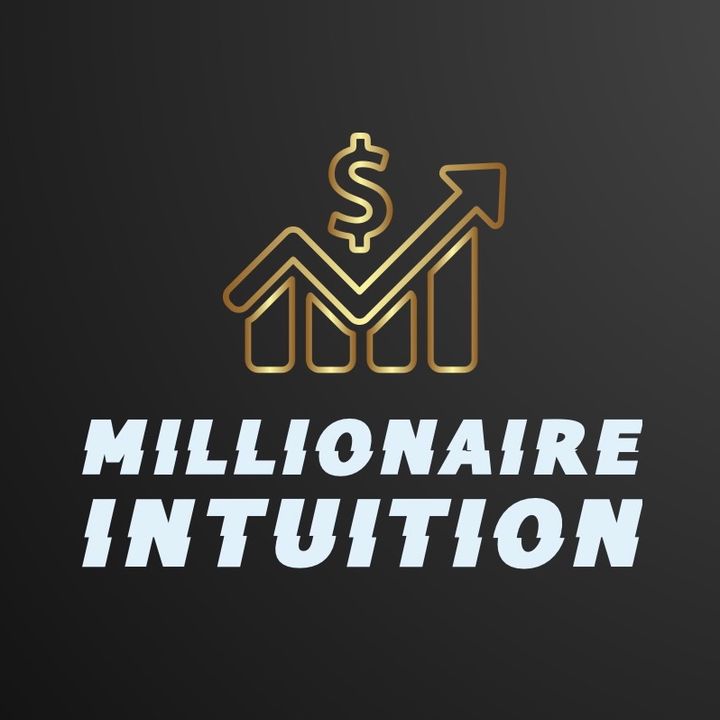 Millionaire Intuition
