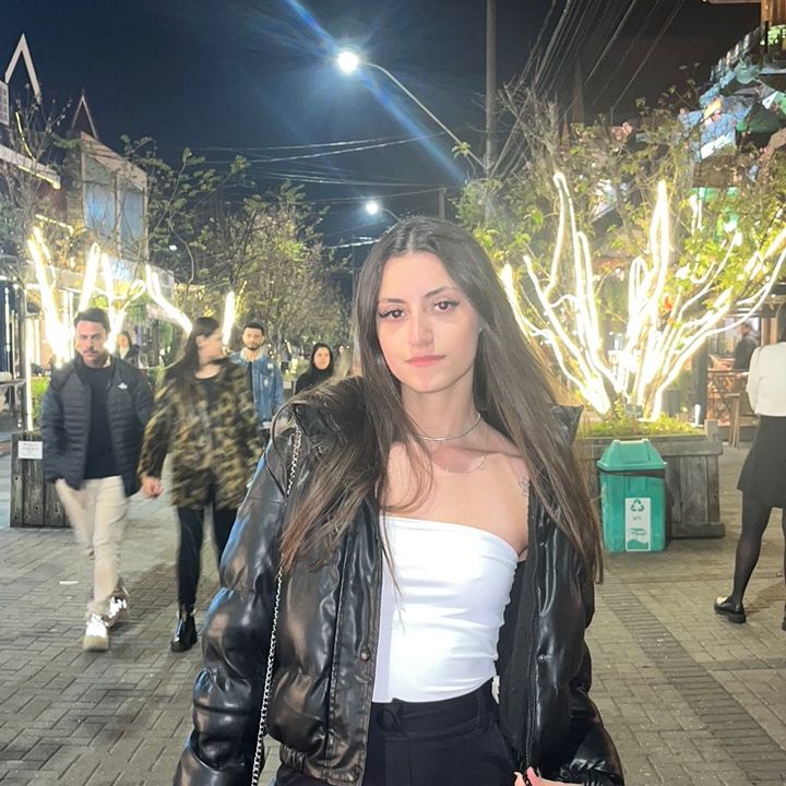juliss_vms