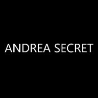 Andrea Secret PH