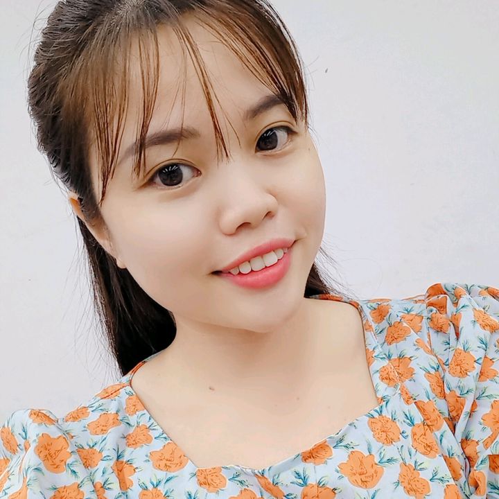 Diệu Nhi 79