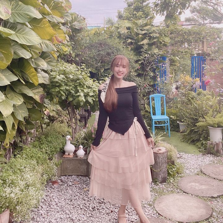 Gia Đình Cutin