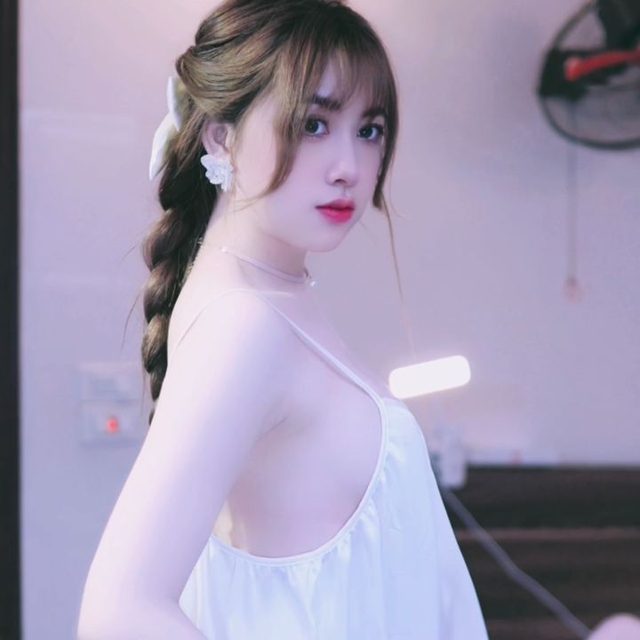 🐣 Phạm Thu Hằng 🐣