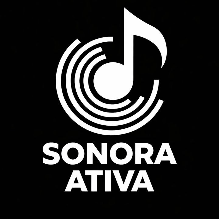 sonoraativa