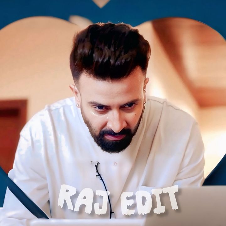 shakib_khan_official_4