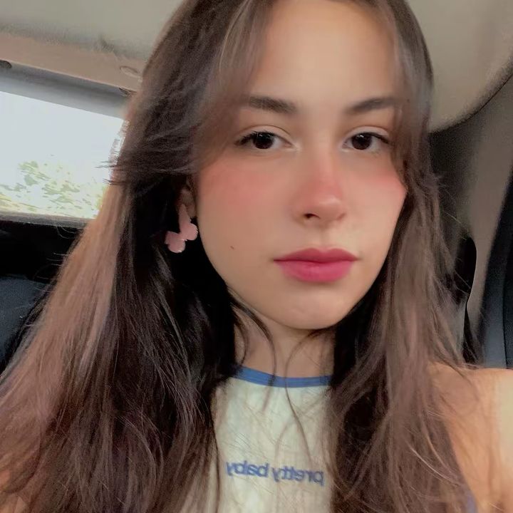 Naéllen Emerick🐞