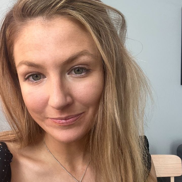 Dr Jennifer Howe