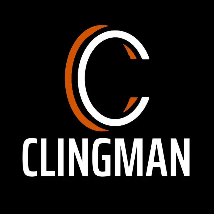 chase.clingman live