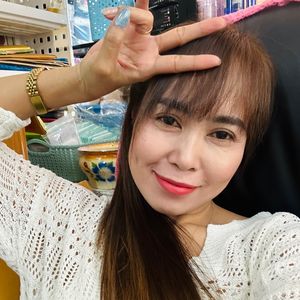 แม่ปุ้ยตัดเล็บขบ