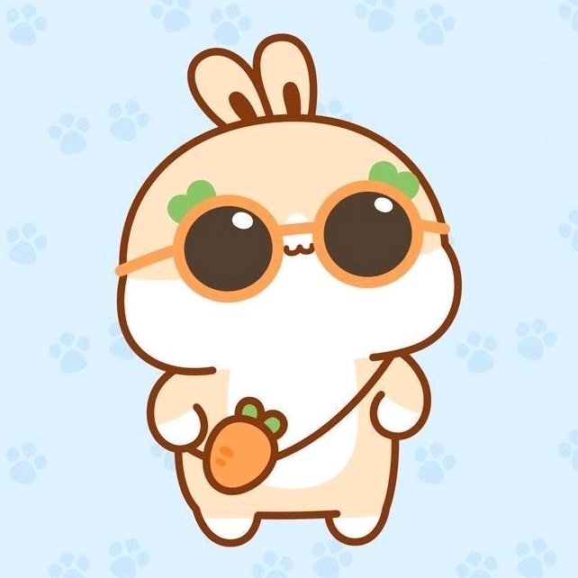Yến Bee nè