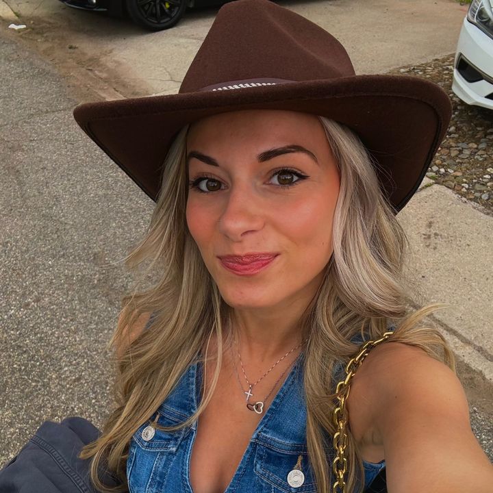 gab