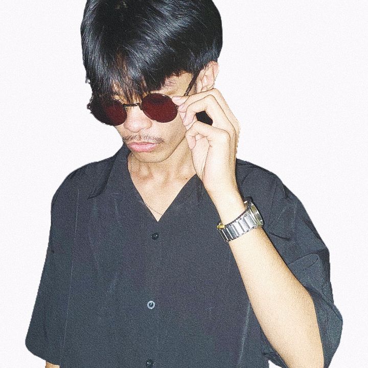 bisakolplays