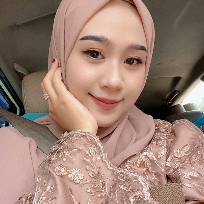 Uswa.hshh