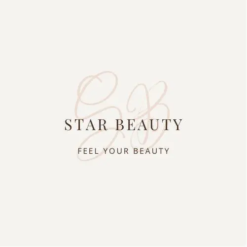 star.beautysmg