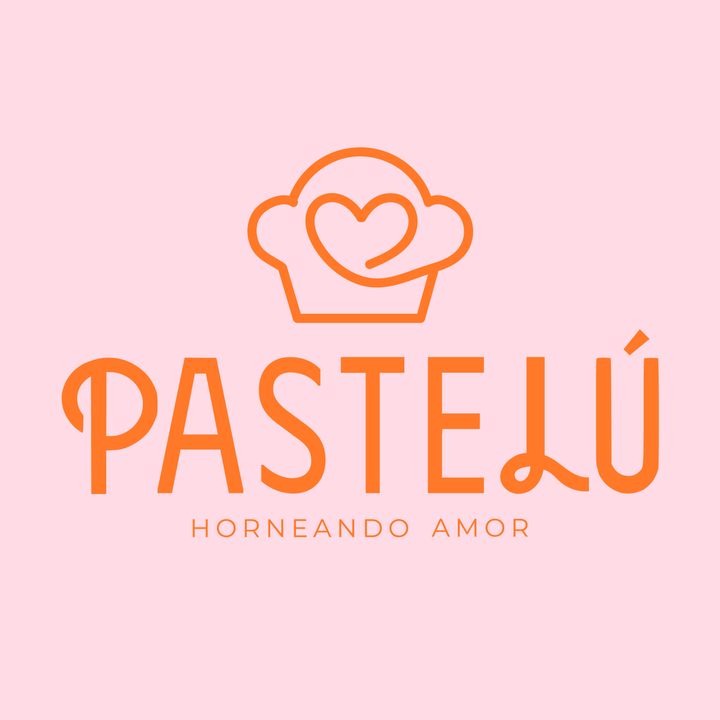 PASTELU_MZT