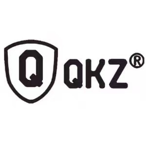 QKZ Thailand