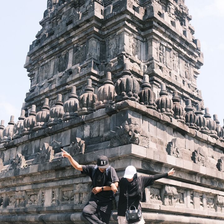 senjasanjanii
