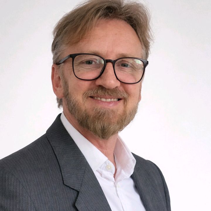Milton Lemke