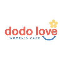 Dodolove Women's Care