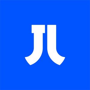 JisuLife-TH