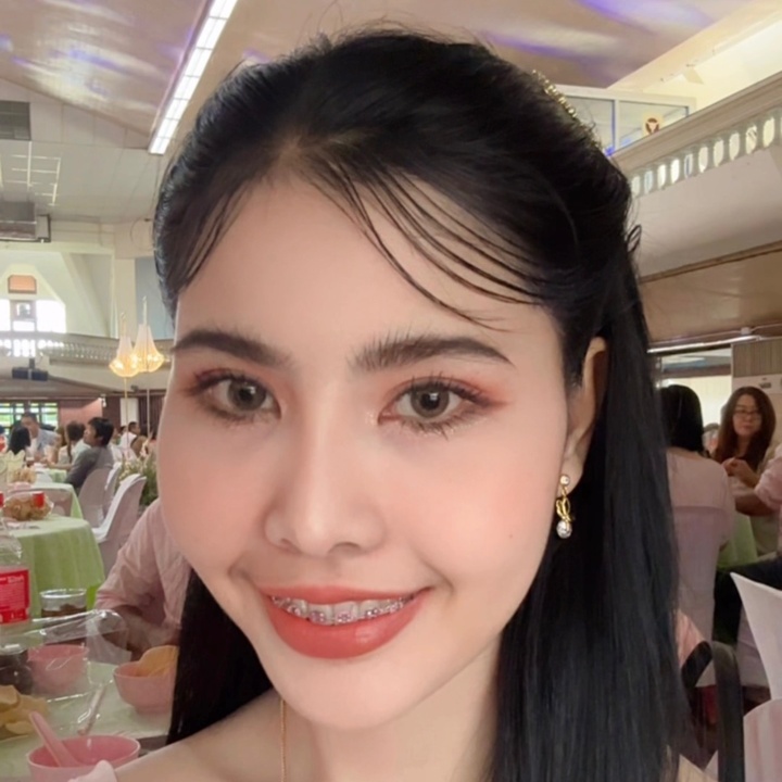 แอนนี่ shop456