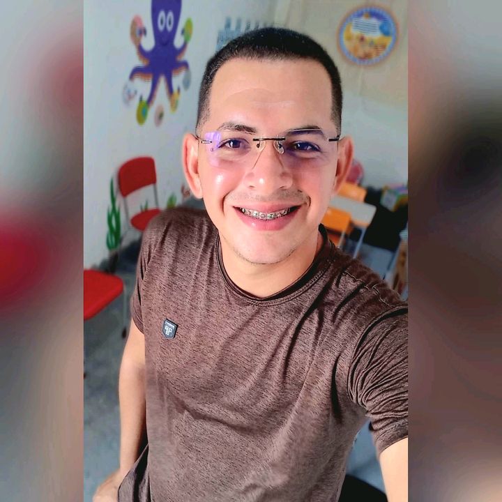 alexandre.arauj0