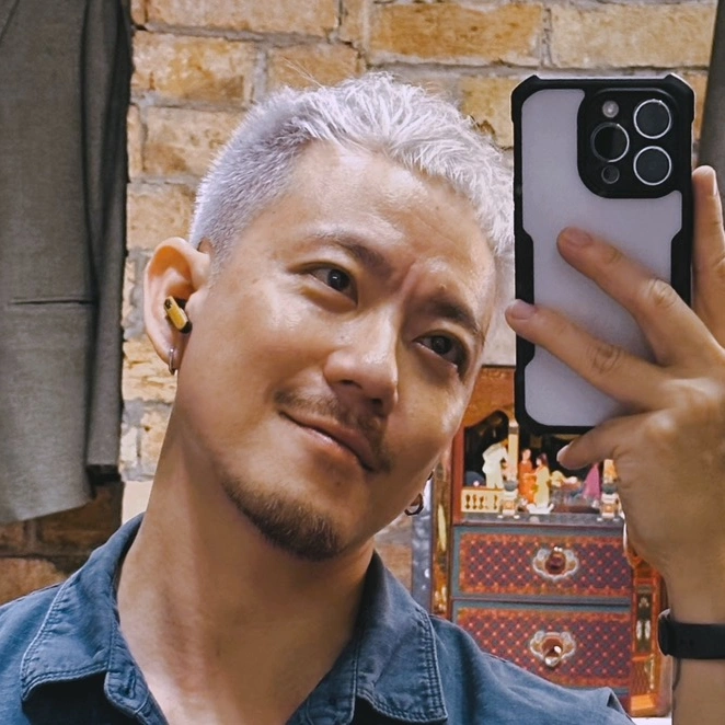 Pom Bựa Review