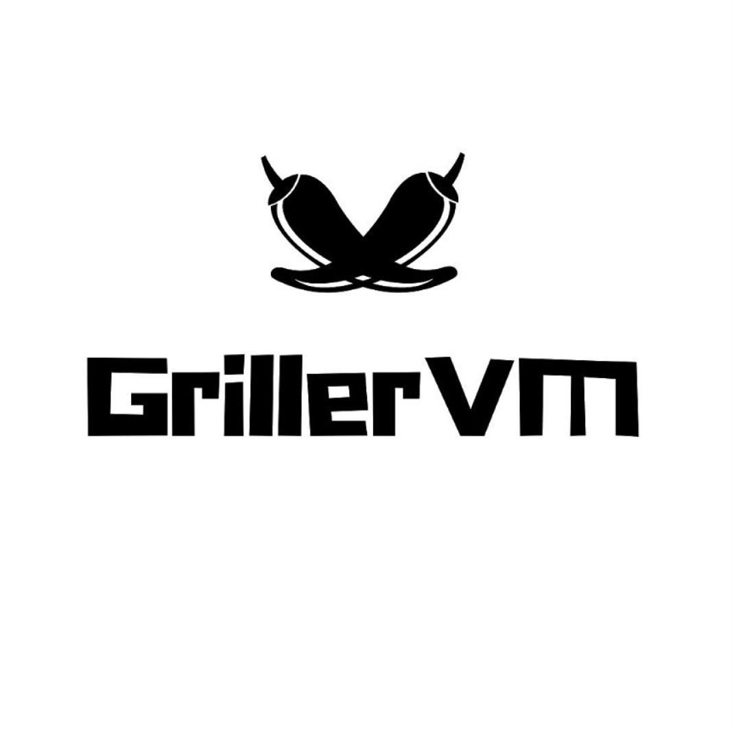 GrillerVM