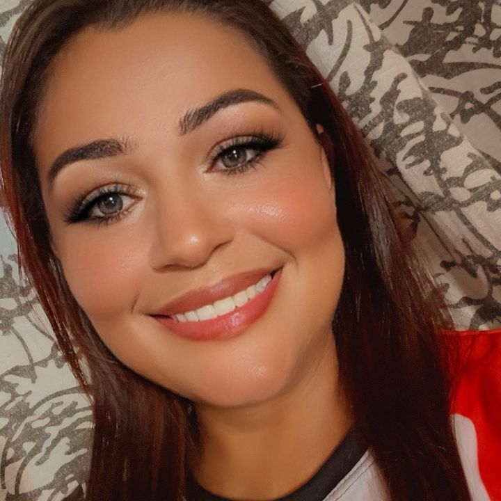 IVONETE BATISTA