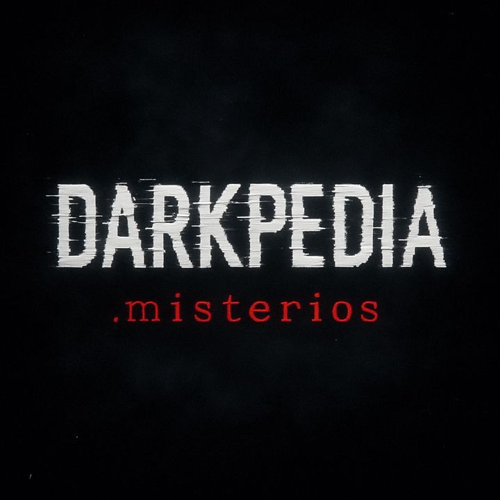 darkpedia.misterios