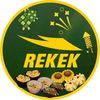 REKEK