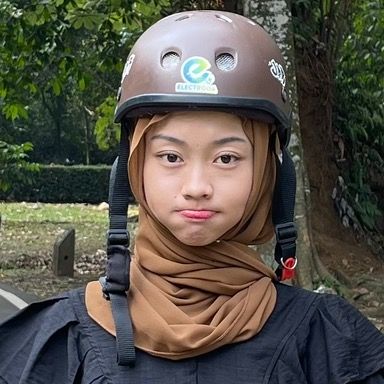 NAMANYA RAHAS🦕