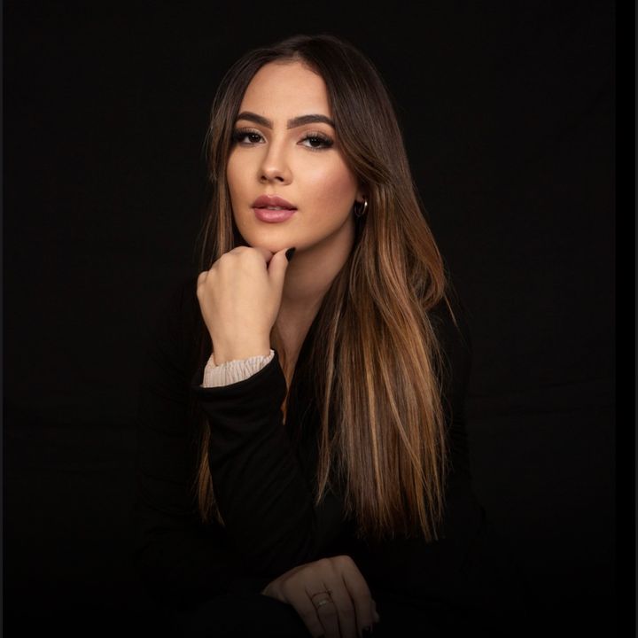 YARA Oliveira